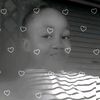 user78valencia