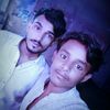 muhammad.ayaz1094