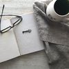 studywithburak