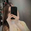 user1810490742574