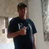 cristiano28830