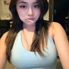 lucie3e1