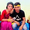 kamal02486
