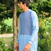 abass.khan0269