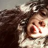 amora.0704