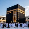 islamicreminder837