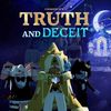 truth.and.deceit25