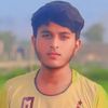 munib.khan864