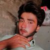 sajid.sajid.batii
