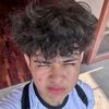 JoelClips