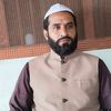 Majid Ali