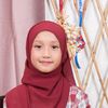 imanzahira503