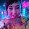 ratna.queenbi