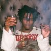 carti2012