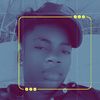 jeff_carryy.vibe
