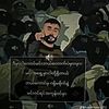 user812060769