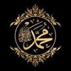 islamic.video.786460