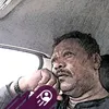 halfa496