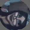 celinabel___