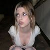 anita58133