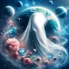 user6051531790116