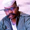 user4728711111517