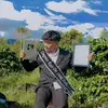 raja.angkat17