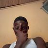 fidele.fizzy299