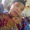 ya.dorcas3
