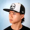 mah_boyrightthere