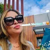 manuhmartins815