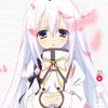cute.cat.girl70