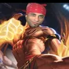 razdinh2