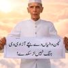 tlpzindabad157