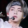 btsfan3948