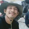 myo.kyaw6841