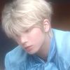 peanut__v