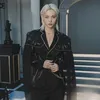 imanefaten77
