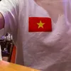 Xả Suộc A80