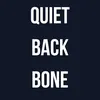 thequietbackbone