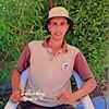 mohamed.mamdouh529