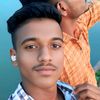 user85094661859274
