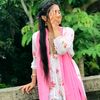 raisa.gaming799