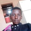 user65187097248680