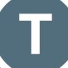 t871707