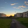 thuridur_234