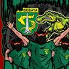 persebaya32145