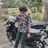 perdy739
