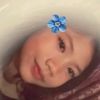 ikan_teri409