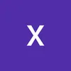 xabaty200
